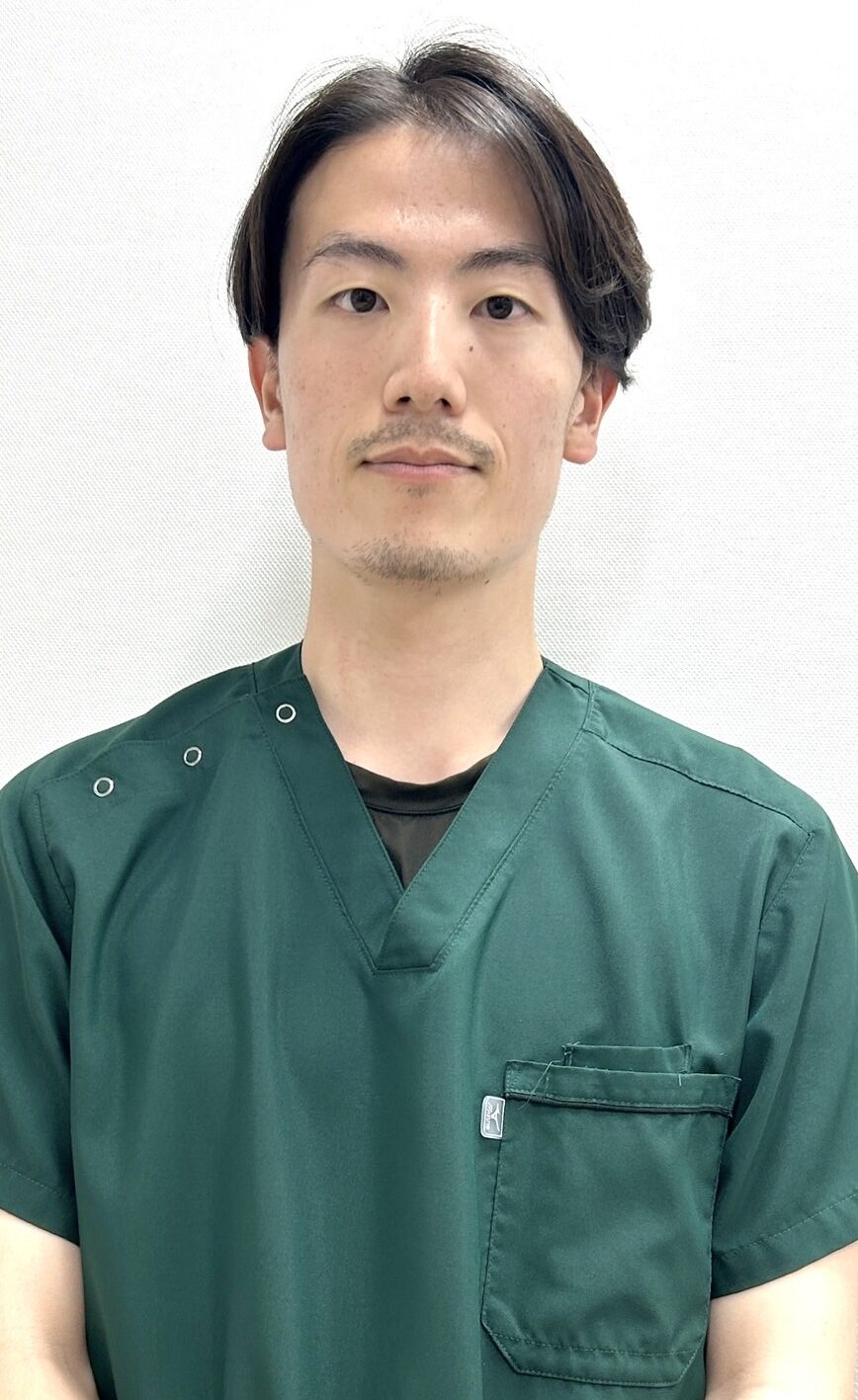 倉元 謙心