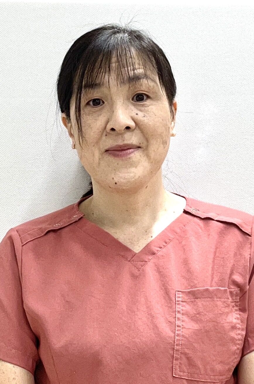 土屋 佳奈子